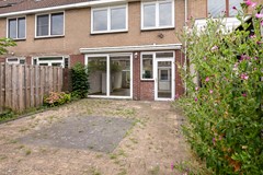 Dr. Albert Schweitzerlaan 119, 1443 WR Purmerend - Albert Schweitzerstraat 119   37.jpg